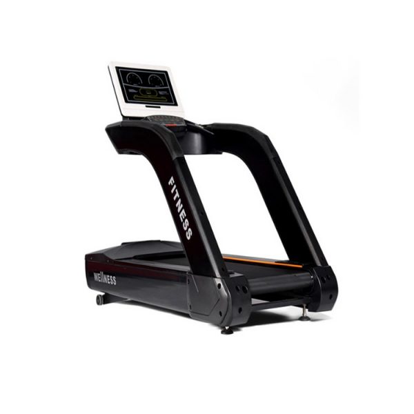 Máy chạy bộ FL-AB12K