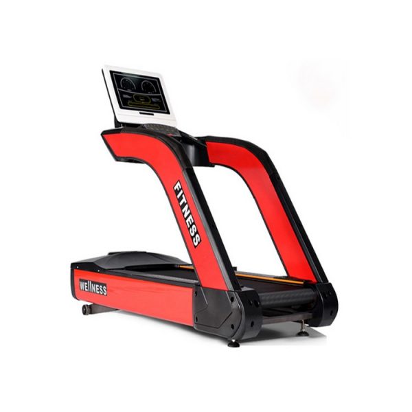 Máy chạy bộ FL-AB12R