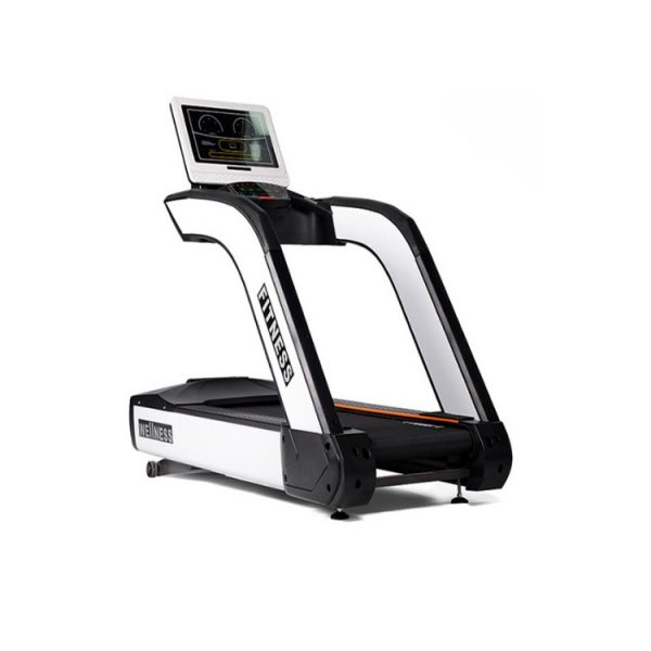 Máy chạy bộ FL-AB12W