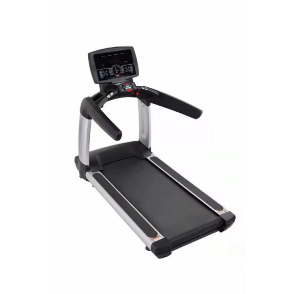 Máy chạy bộ FL-AB32