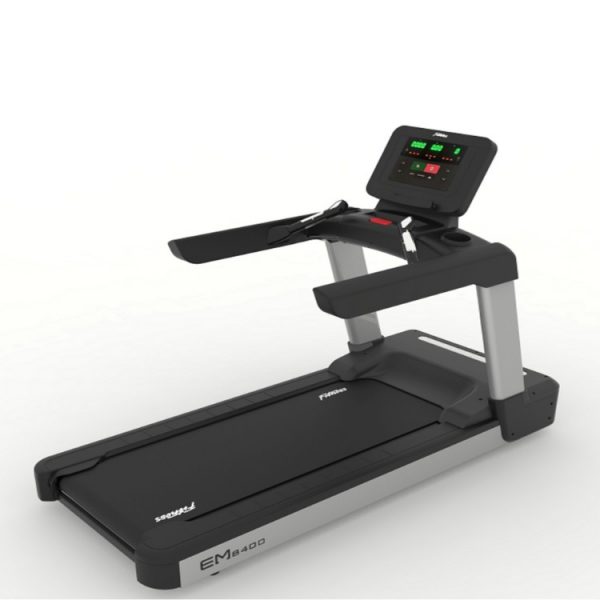 Máy chạy bộ cao cấp FL-EM8400