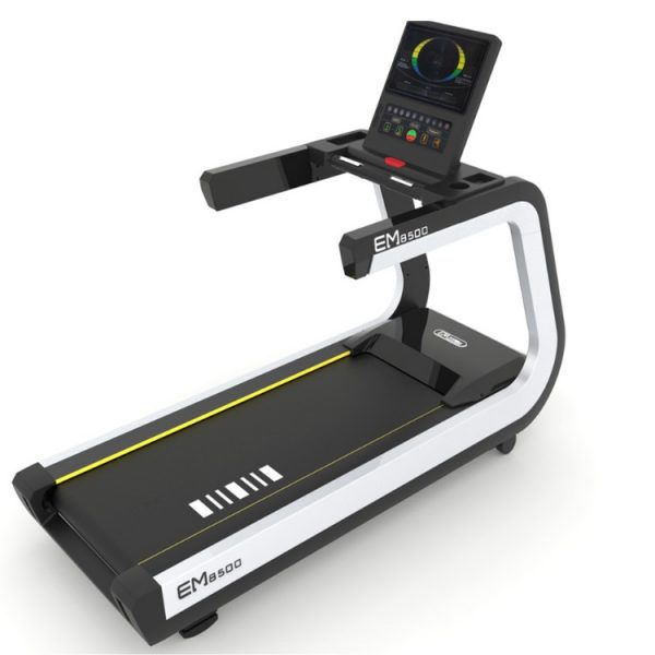 Máy chạy bộ cao cấp FL-EM8500