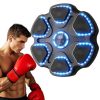 Máy đấm Boxing theo nhạc treo tường FL0022
