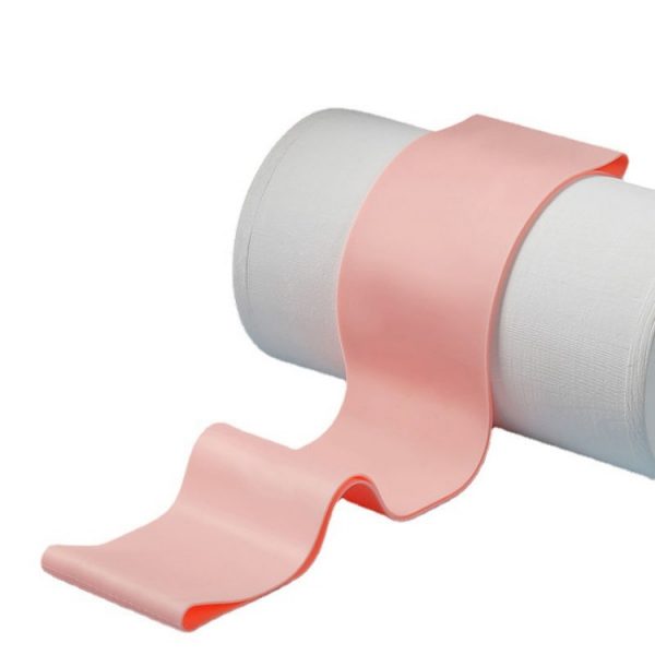 Dây kháng lực tập chân miniband FL0034