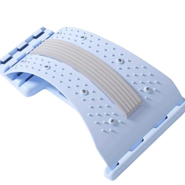 Dụng cụ kéo giãn cột sống lưng FL0032