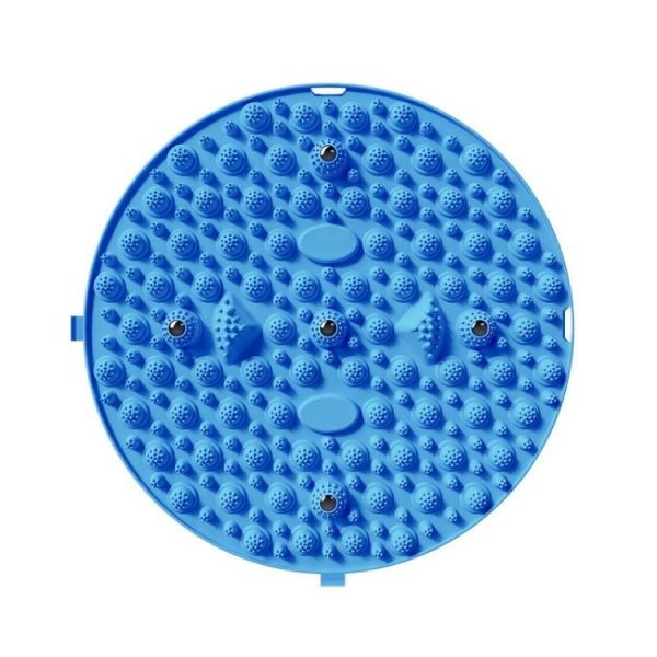 Thảm gai Massage chân FL0037