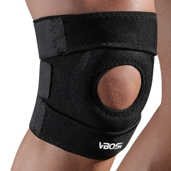 Băng bảo vệ đầu gối, khớp gối FL0046