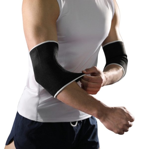 Băng bảo vệ khuỷu tay thoáng khí FL0059