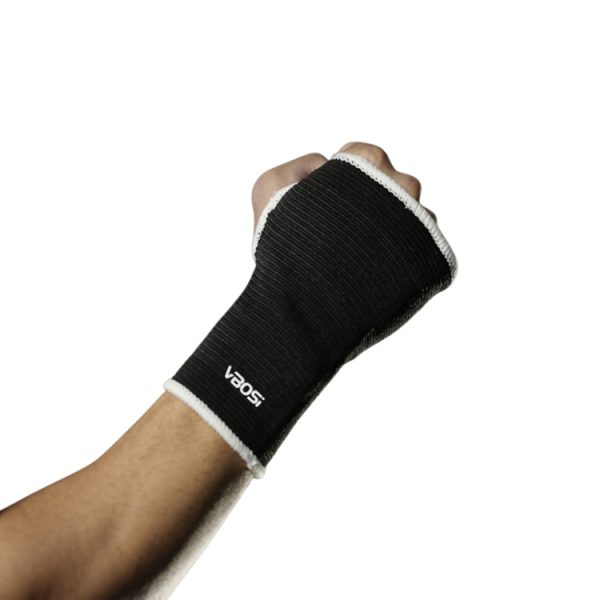 Băng thun cổ tay thể thao FL0063