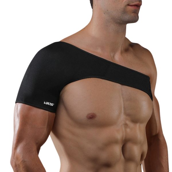 Đai bảo vệ cố định khớp vai FL0053