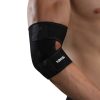 Đai bảo vệ khuỷu tay thể thao FL0060