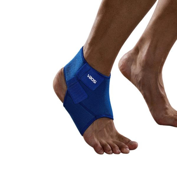 Đai bảo vệ mắt cá chân FL0057