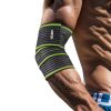 Đai cuốn bảo vệ khuỷu tay thể thao FL0062