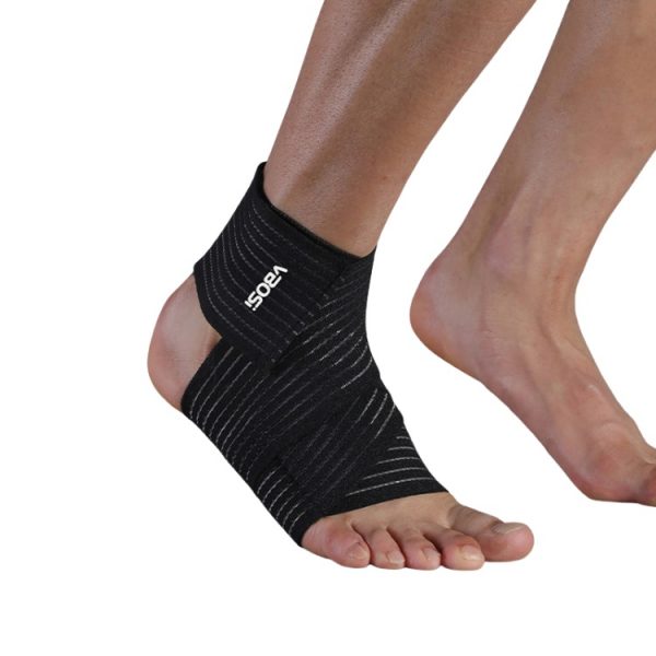 Đai quấn bảo vệ mắt cá chân, cổ chân FL0058