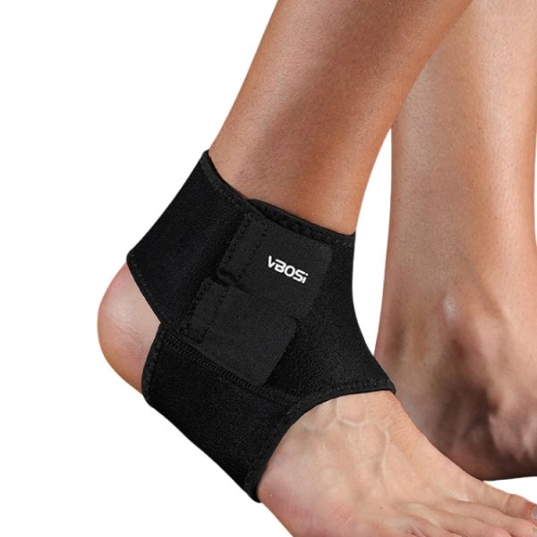 Đai quấn bảo vệ mắt cá chân FL0056