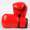 Găng tay boxing FL0074