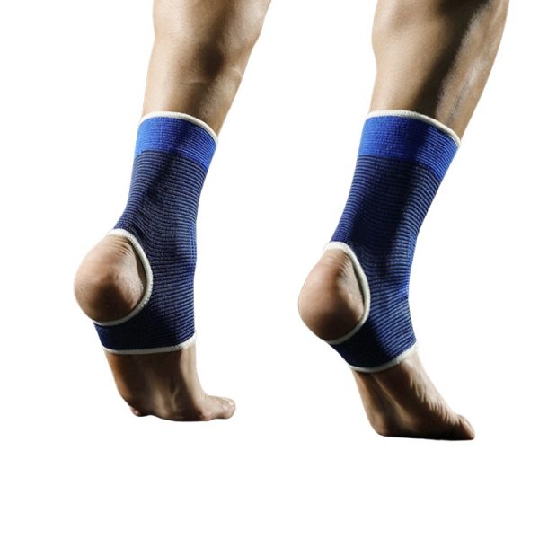 Tất bảo vệ mắt cá chân thể thao FL0055